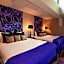 Hotel Sebastians