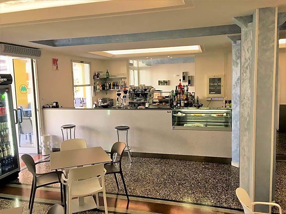 Hotel Al Mare