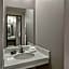 SpringHill Suites by Marriott Atlanta Alpharetta
