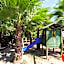 Sultan Of Side Hotel - All Inclusive