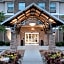 Staybridge Suites Greenville I-85 Woodruff Road By IHG