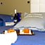 Hotel Diamante
