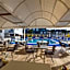 Sunpoint Hotel Bodrum