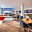 Holiday Inn Express Stevenage By IHG