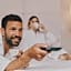 236 Rooms & Wellness Wörthersee - Adults Only Self Check-in Hotel