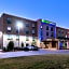 Holiday Inn Express & Suites FORT WORTH WEST