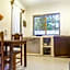 Buena onda residence