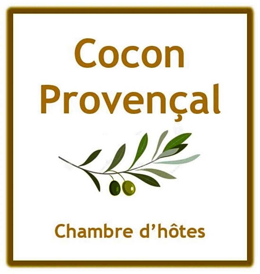 Cocon Provençal - T1 25m2 - SdB - Terrasse privée & Accès Piscine à Saint Chamas