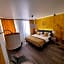 Hotel Zur Post