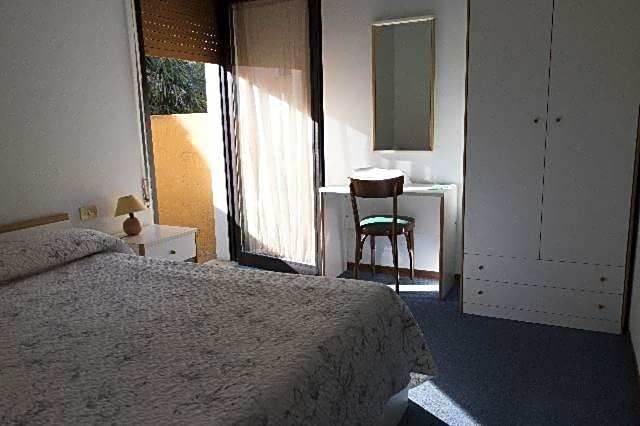 Hotel Primavera