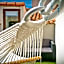 Hotel Casa Luna