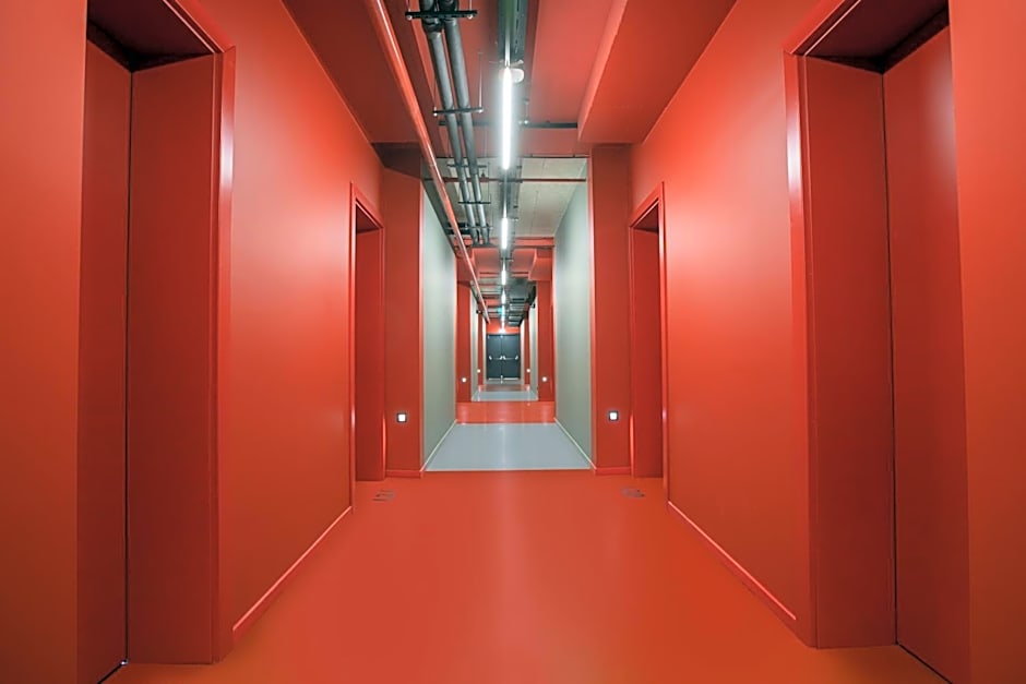 Park Hotel Tsinandali Estate