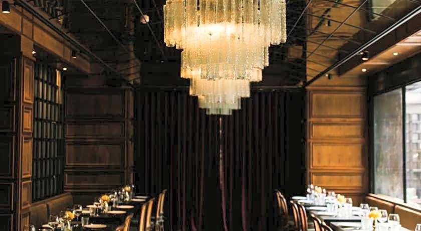 Payaa Hotel