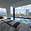 Urban Suite - George Town