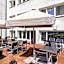 mk hotel frankfurt