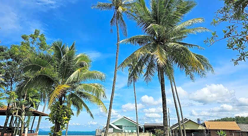 Lanta MP Place Hotel