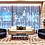 Sheraton Santos Hotel