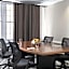Hotel Phillips Kansas City Curio Collection by Hilton