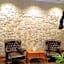 Harmoni Suites Hotel