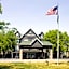 Country Inn & Suites by Radisson, Carlisle, PA