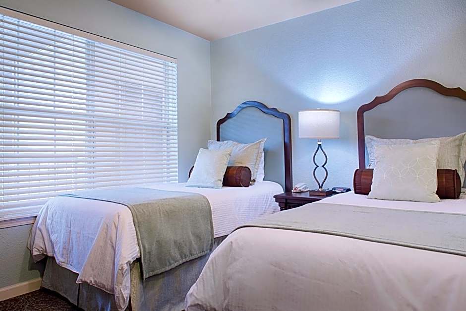 Worldmark Branson