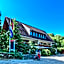 Gasthof Walhalja