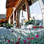 Hotel Beskidian