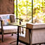 Holiday Inn Express Melbourne Little Collins By IHG