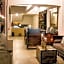 La Leyenda Boutique Hotel by Bunik