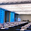 Grand Madison Hotel Guangzhou Zhujiang New Town Huaxuan