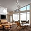 Residence Inn by Marriott Rehoboth Beach