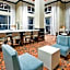 Holiday Inn Express Augusta North By IHG