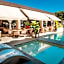 Eco City Hoteles