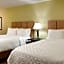 Candlewood Suites Plano East By IHG