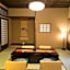 Ryokan Nanten-en