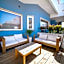 Casa Azul Sagres - Rooms & Apartments