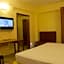 Comfort Hotels