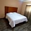 Oxi Hotel