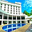 The Palace Hotel Kota Kinabalu