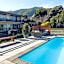 Kapiti Gateway Motel