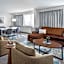 The Alloy King of Prussia - a DoubleTree by Hilton