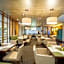 Faranda Collection Bogota, a member of Radisson Individuals