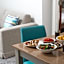 Staybridge Suites Liverpool By IHG