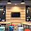 Moxy by Marriott Tokyo Kinshicho