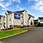 Microtel Inn & Suites By Wyndham Bozeman
