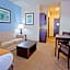 Holiday Inn Express Hotel & Suites Beaumont Northwest By IHG