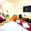 VILLA ORCHARD Frankfurt