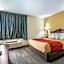 Econo Lodge Inn And Suites