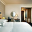Brunfels Hotel, in the Unbound Collection by Hyatt