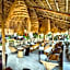 Seabel Alhambra Beach Golf & Spa Hotel